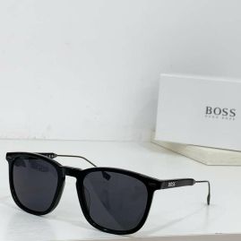 Picture of Boss Sunglasses _SKUfw55827048fw